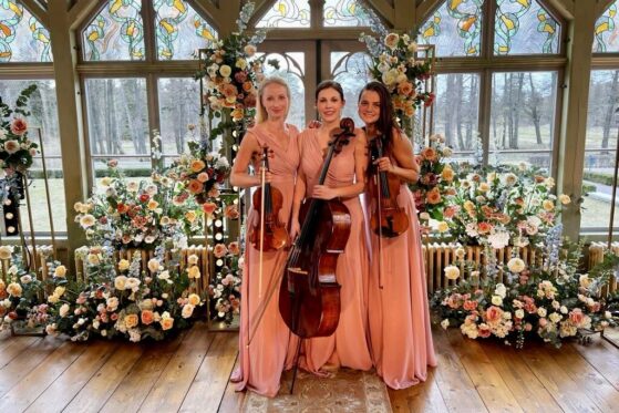 14f20ed9-4ec3-4498-9b0c-58f39f140886 (1)