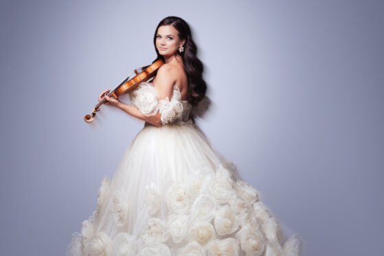 Sandra_Cinderella-5 (1)